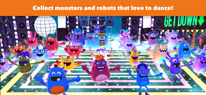 MathTango Grades K-5 Learning