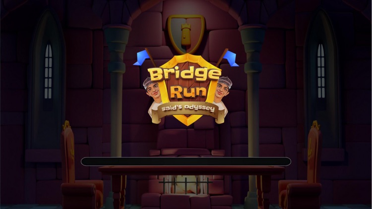 Bridge Builder Cross Run Games