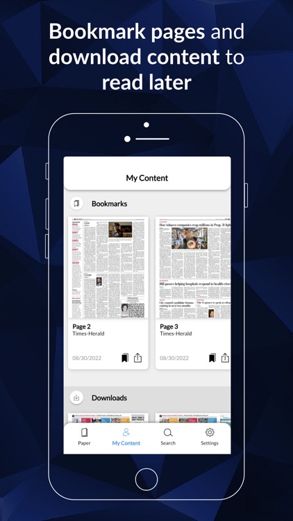 Vallejo Times-Herald e-Edition