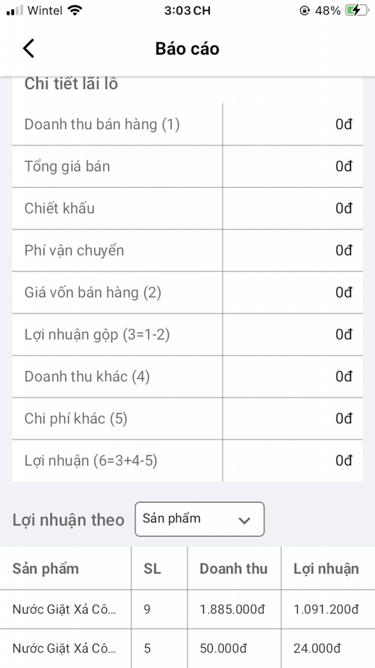 #2. Onsale (iOS) Podle: DUC MINH TECHNOLOGY AND INVESTMENT JSC