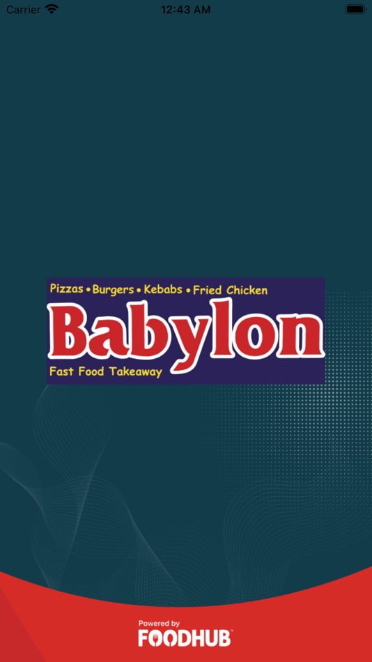 Babylon Blackpool - 10.29.3 - (iOS)