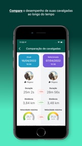 Captura de tela