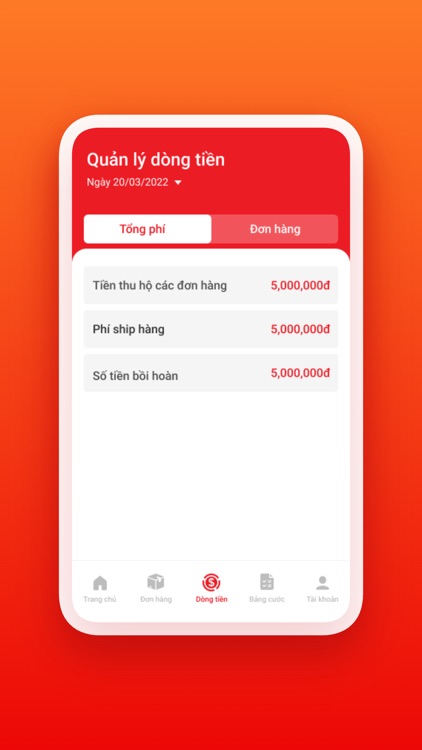 TTC SHIP screenshot-3