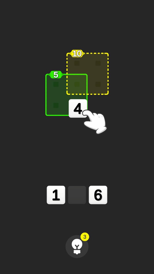 #1. Fill Numbers (iOS) 게시자: Inverted Sorrow
