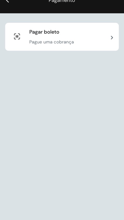 FictorPay screenshot-6