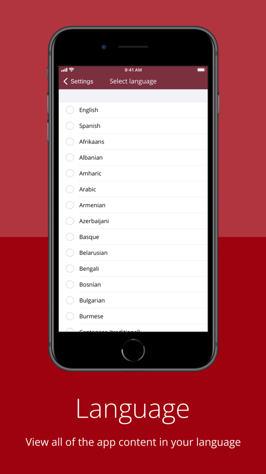 #5. Newburyport Public Schools (iOS) โดย: Newburyport Public Schools