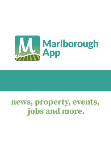 The Marlborough Appのおすすめ画像3