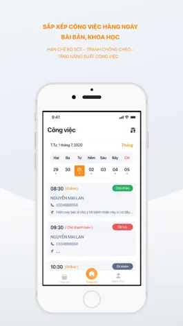 Game screenshot 365 Medihome For Doctor hack