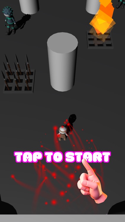 PlankoBounce Mania screenshot-5