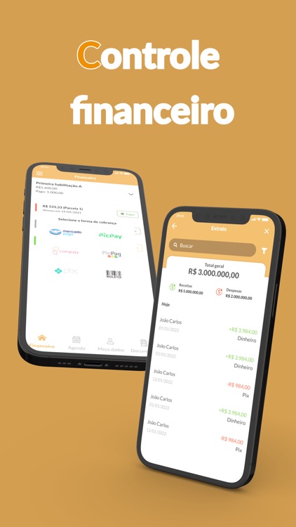 Auto Escola Conquista