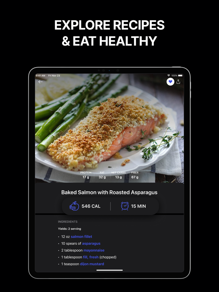 Organic Man－Workout and Fitness