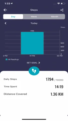 Game screenshot Tres Connect hack