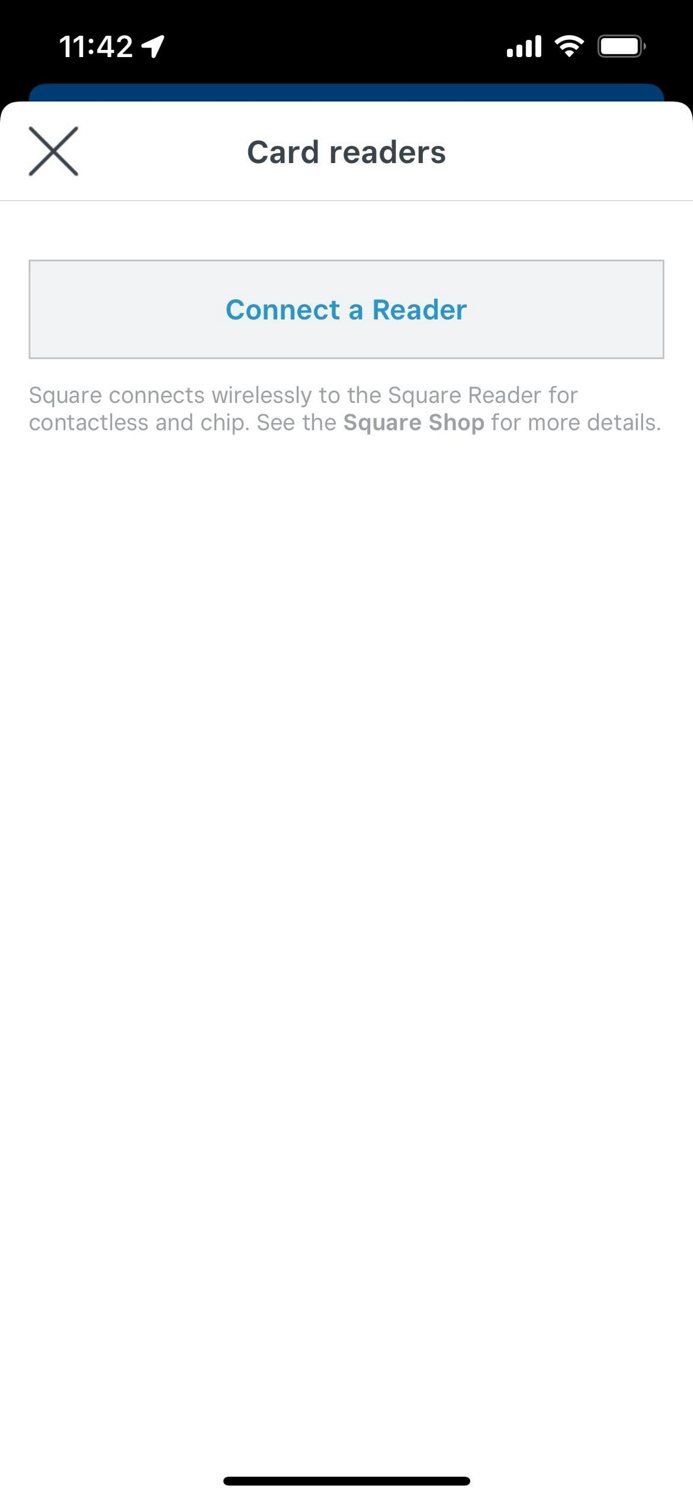 American Taxi Payments