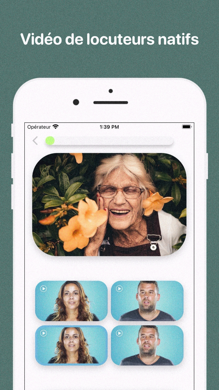 Le portugais Pour les Nuls