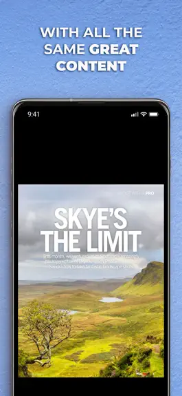 Game screenshot PhotoPlus hack