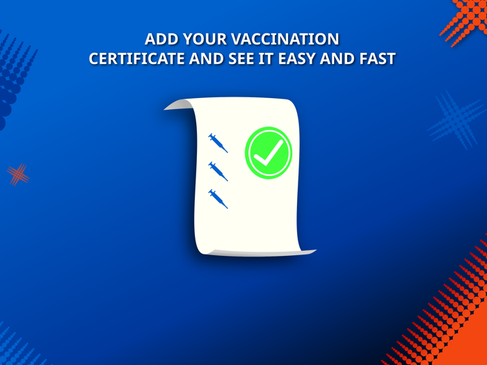 Papyrus Files and more