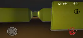 Game screenshot Подсобные помещения Обунга Пог hack