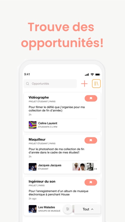 Anemone screenshot-4