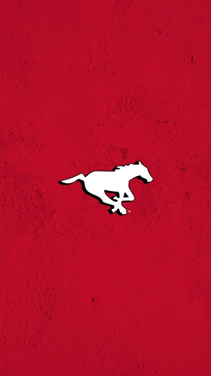 Calgary Stampeders