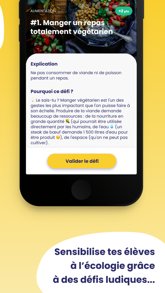 #2. MPP Scolaire (iOS) 由: MA PETITE PLANETE