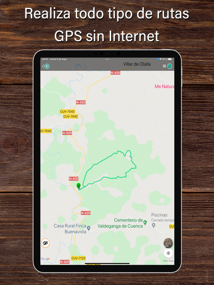 Apartamentos Casco Antiguo