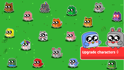 UwU Fruits Screenshot