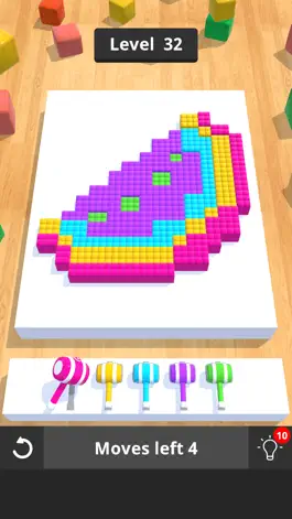 Game screenshot Royale Flush mod apk
