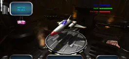 Game screenshot Galaxy Defender Elite 3d Free mod apk