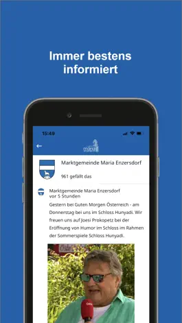 Game screenshot meapp hack