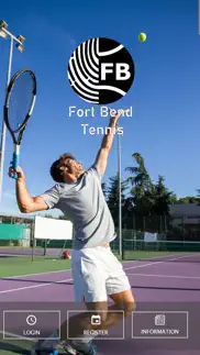 How to cancel & delete fort bend tennis services 3