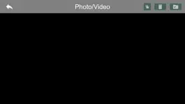 Game screenshot Alpen Thermal hack