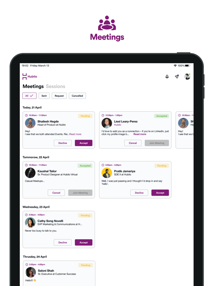 Big Data and AI Toronto 22
