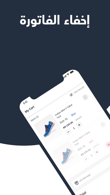 Fanooscom screenshot-7