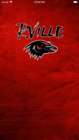 Game screenshot Robbinsville Ravens Athletics mod apk