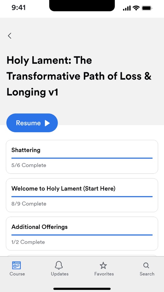#3. Wild Heart (iOS) Podle: Emily Sudduth