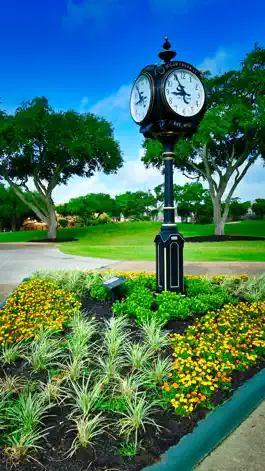 Game screenshot Sugar Creek Country Club mod apk