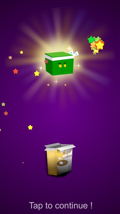 Remind Words - Funny Stories Screenshot