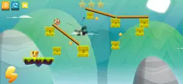 Game screenshot Save The Doggy-Dog Escape Game mod apk