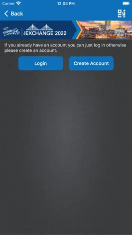 Game screenshot Smile Source Events apk