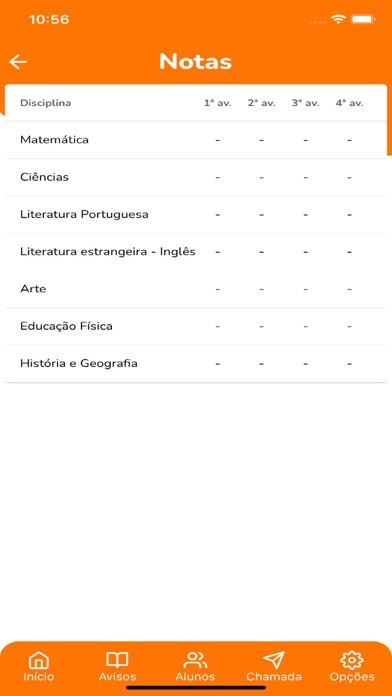 Bebê Sol Screenshot