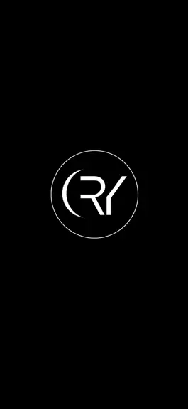 Game screenshot Rebel Yoga mod apk