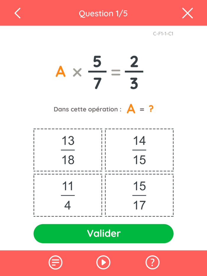 1001Lettres Nouvelle-Calédonie