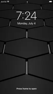 dark mode wallpaper problems & solutions and troubleshooting guide - 3