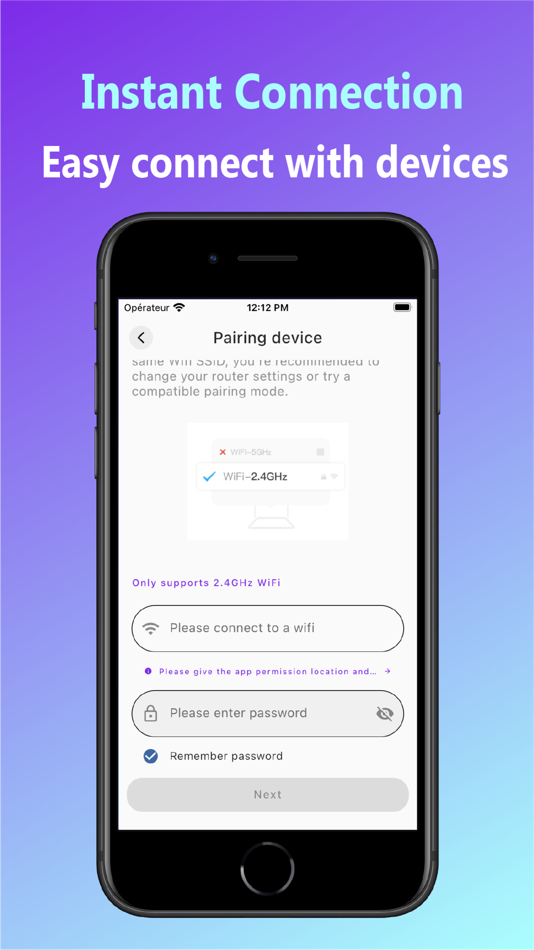 #6. Octopus Smart (iOS) 由: MY SMART HUB