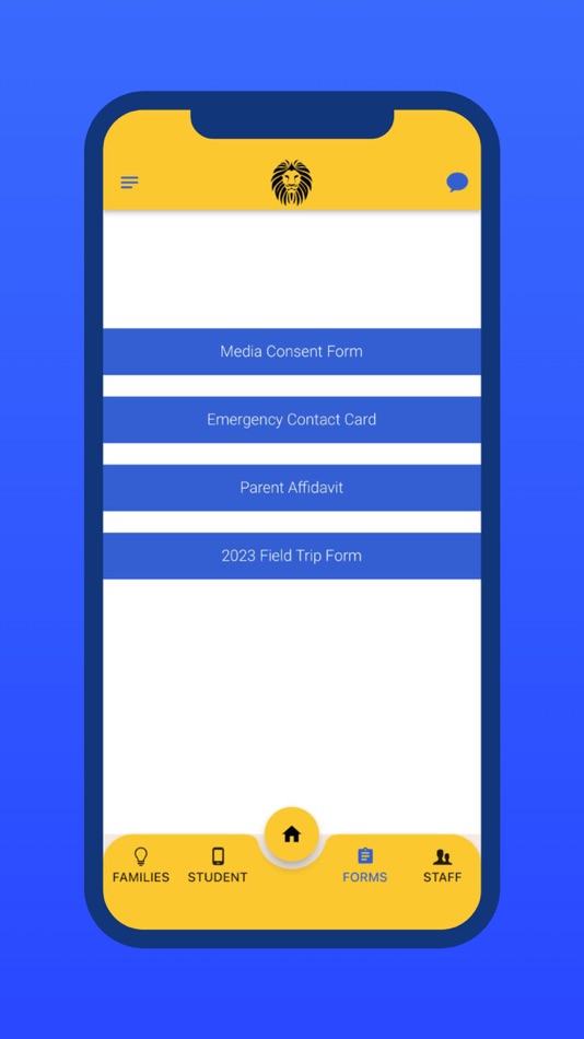 #5. P.S. 161 (iOS) 由: Victor Alarcon