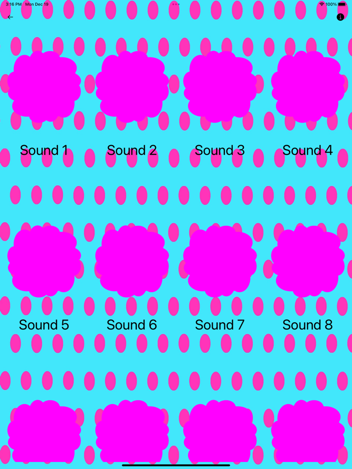 Squeaky Toy Sounds Collection