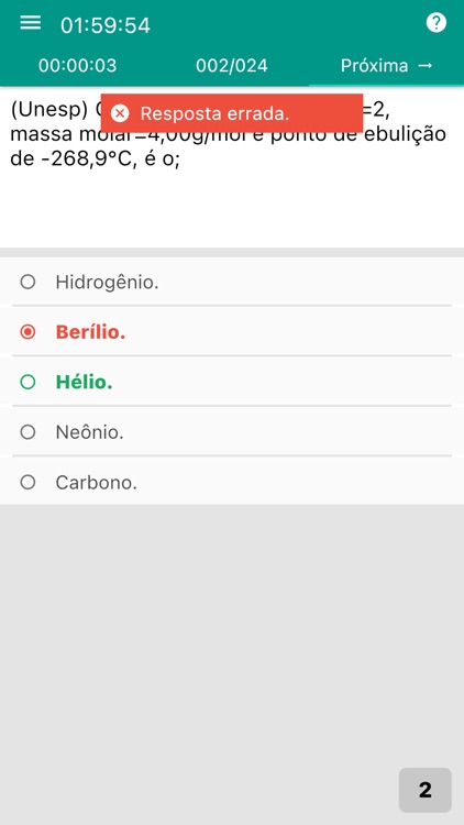Ludo Simulado screenshot-6