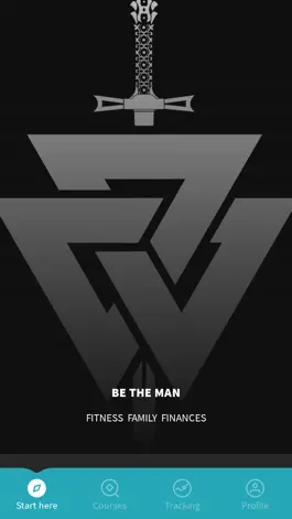 Game screenshot Be The Man mod apk