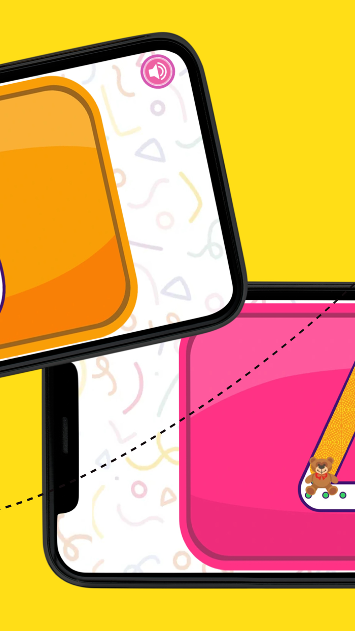 English Numbers Writing