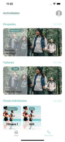 Game screenshot MyBalance hack